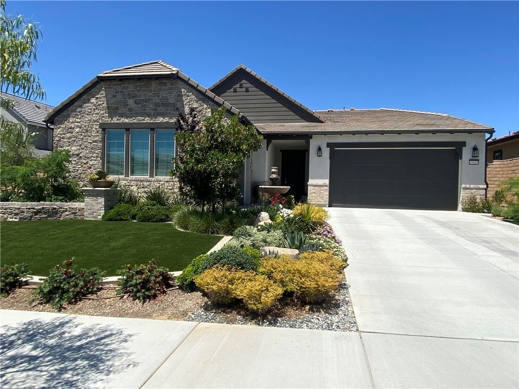 39619 Dayspring, Temecula, CA 92591 — photo 2
