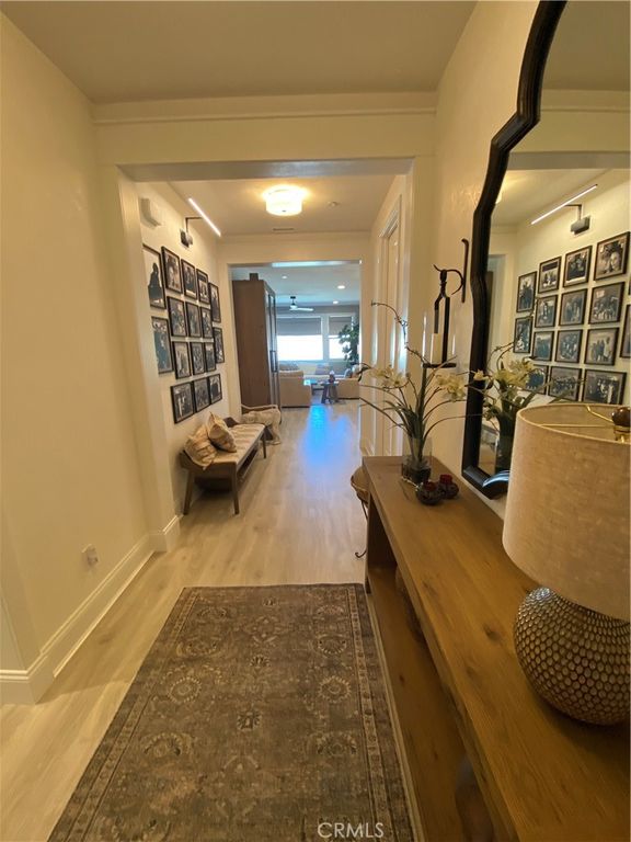 39619 Dayspring, Temecula, CA 92591 — photo 3