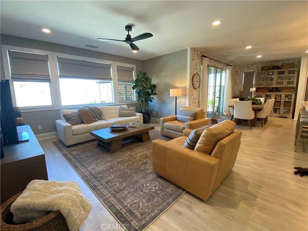 39619 Dayspring, Temecula, CA 92591 — photo 4
