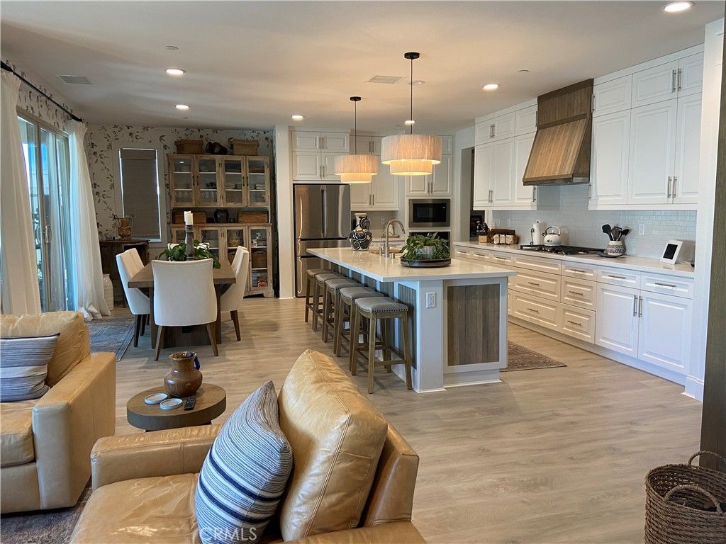 39619 Dayspring, Temecula, CA 92591 — photo 5