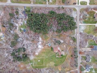 High Mill Avenue NW, Clinton, OH 44216