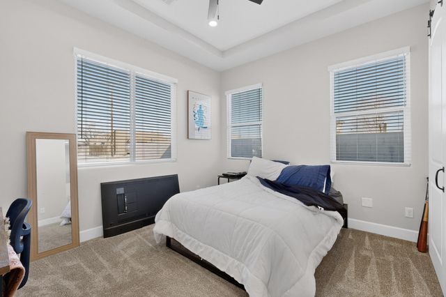 520 Bellamah Avenue NW, Albuquerque, NM 87102