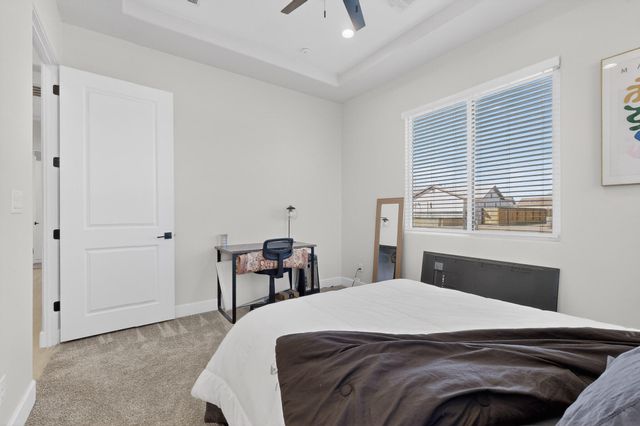 520 Bellamah Avenue NW, Albuquerque, NM 87102