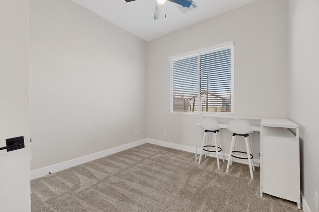 520 Bellamah Avenue NW, Albuquerque, NM 87102