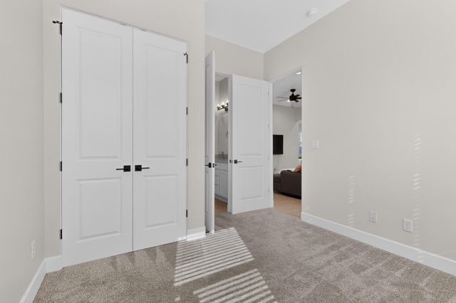 520 Bellamah Avenue NW, Albuquerque, NM 87102