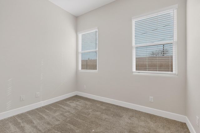 520 Bellamah Avenue NW, Albuquerque, NM 87102