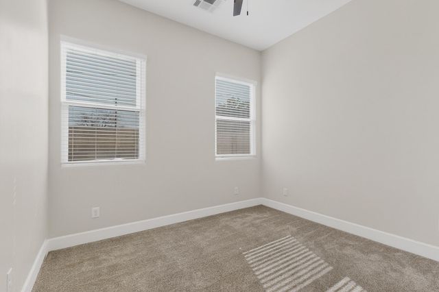 520 Bellamah Avenue NW, Albuquerque, NM 87102