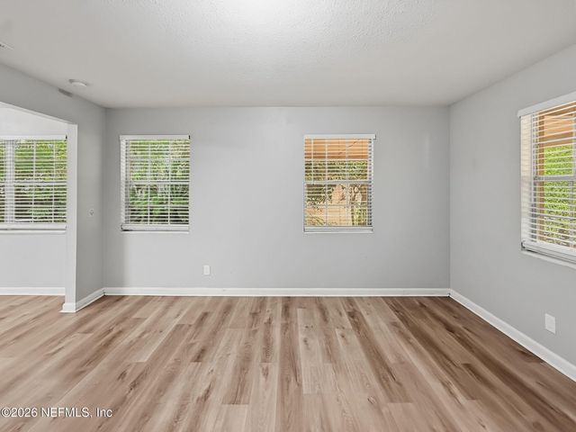 5516 AHMAD Drive N, Jacksonville, FL 32209