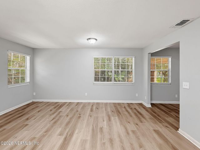 5516 AHMAD Drive N, Jacksonville, FL 32209