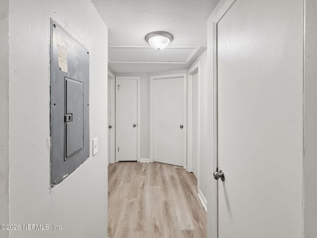 5516 AHMAD Drive N, Jacksonville, FL 32209