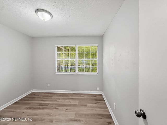 5516 AHMAD Drive N, Jacksonville, FL 32209