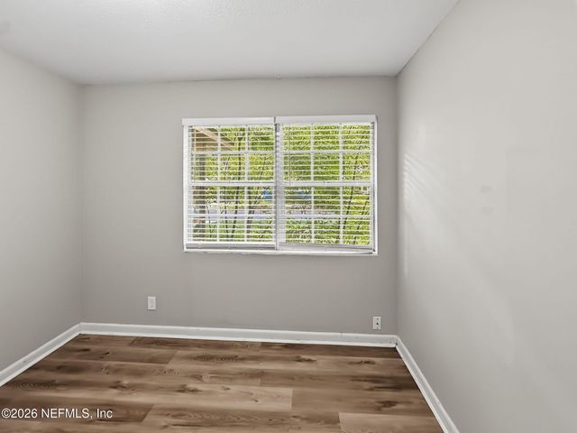 5516 AHMAD Drive N, Jacksonville, FL 32209