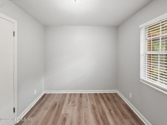 5516 AHMAD Drive N, Jacksonville, FL 32209