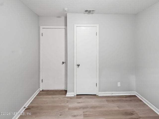 5516 AHMAD Drive N, Jacksonville, FL 32209