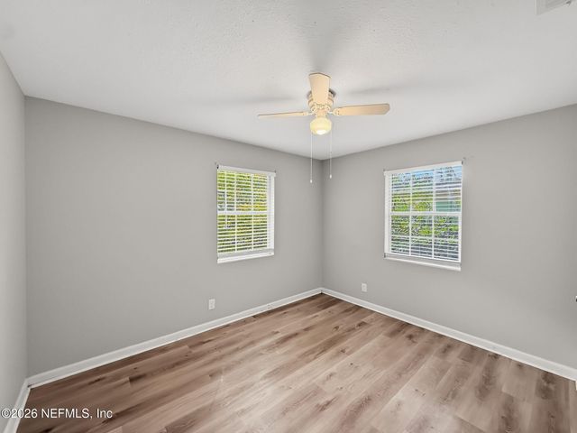 5516 AHMAD Drive N, Jacksonville, FL 32209