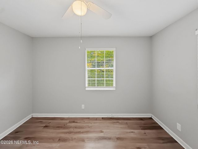 5516 AHMAD Drive N, Jacksonville, FL 32209