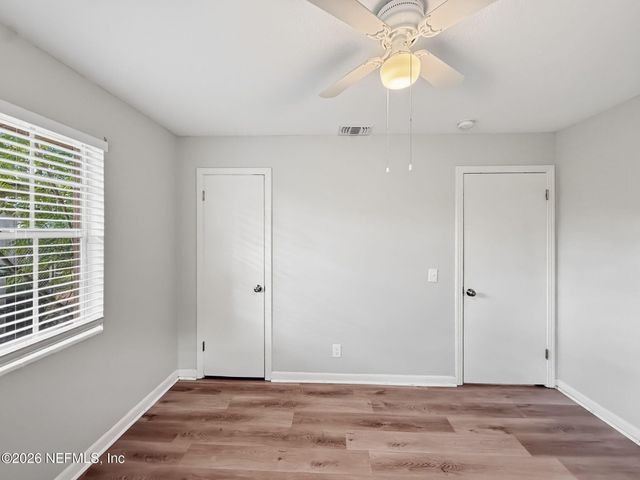 5516 AHMAD Drive N, Jacksonville, FL 32209