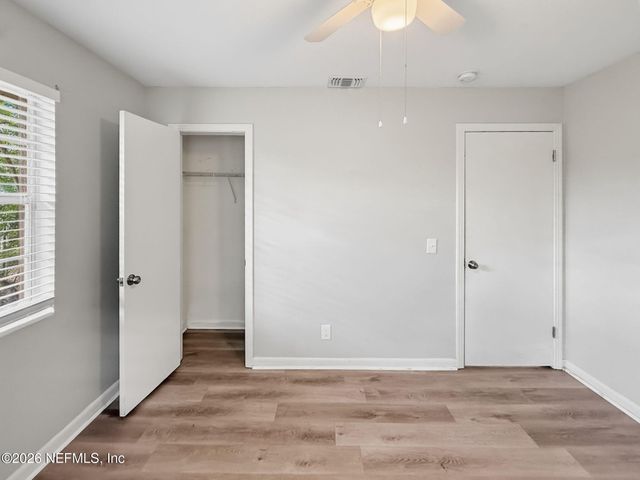 5516 AHMAD Drive N, Jacksonville, FL 32209