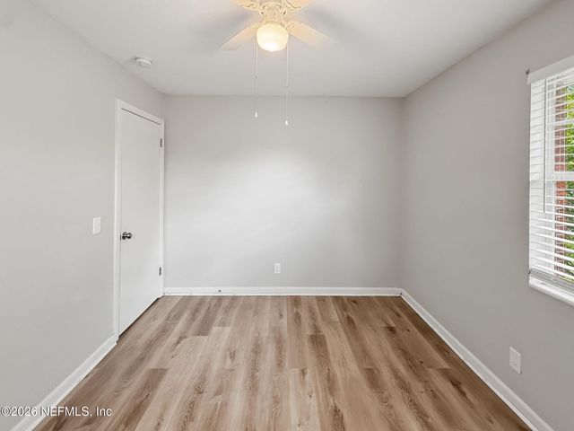 5516 AHMAD Drive N, Jacksonville, FL 32209