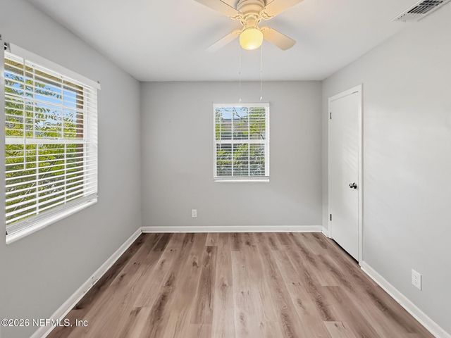 5516 AHMAD Drive N, Jacksonville, FL 32209