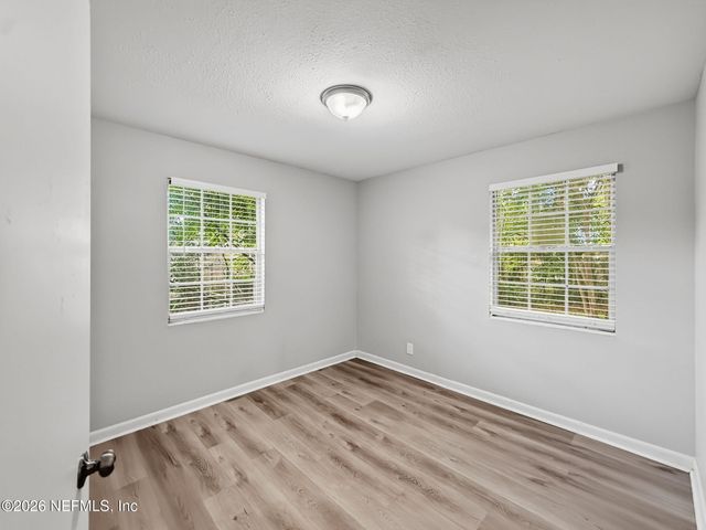 5516 AHMAD Drive N, Jacksonville, FL 32209