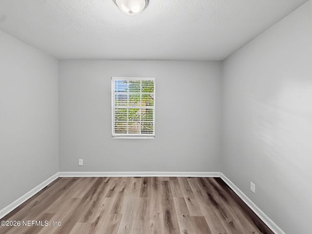 5516 AHMAD Drive N, Jacksonville, FL 32209