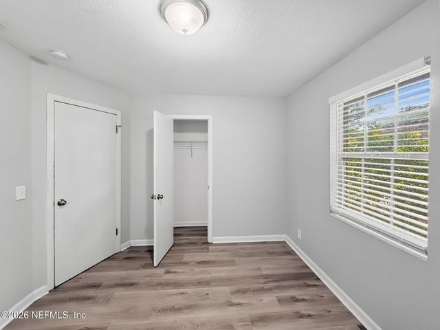 5516 AHMAD Drive N, Jacksonville, FL 32209