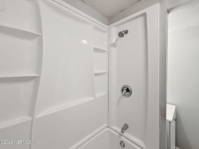 5516 AHMAD Drive N, Jacksonville, FL 32209