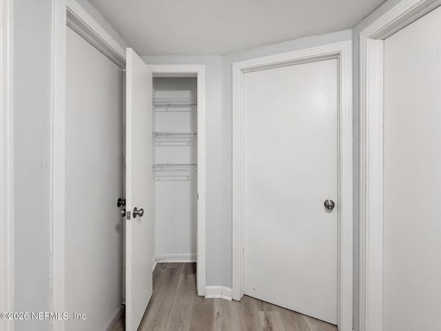 5516 AHMAD Drive N, Jacksonville, FL 32209