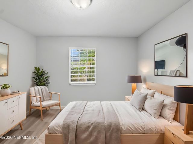 5516 AHMAD Drive N, Jacksonville, FL 32209