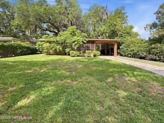5516 AHMAD Drive N, Jacksonville, FL 32209