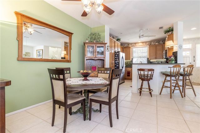 11457 N Oakford Lane, Porter Ranch, CA 91326