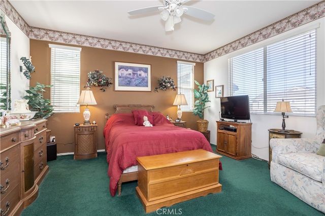 11457 N Oakford Lane, Porter Ranch, CA 91326