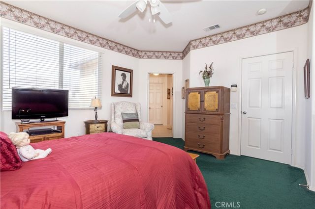 11457 N Oakford Lane, Porter Ranch, CA 91326