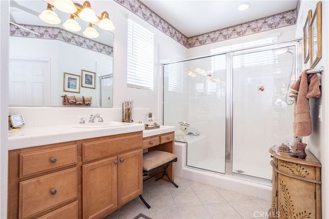 11457 N Oakford Lane, Porter Ranch, CA 91326