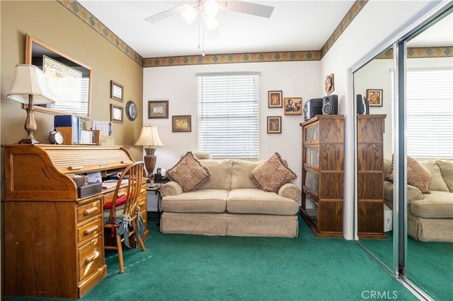 11457 N Oakford Lane, Porter Ranch, CA 91326