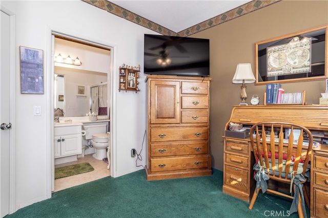 11457 N Oakford Lane, Porter Ranch, CA 91326