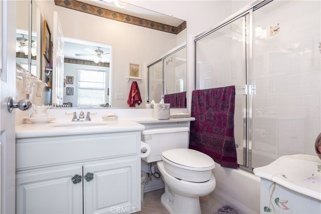 11457 N Oakford Lane, Porter Ranch, CA 91326