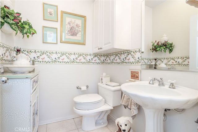 11457 N Oakford Lane, Porter Ranch, CA 91326