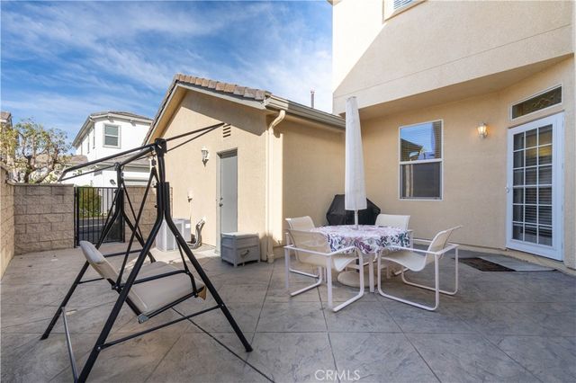 11457 N Oakford Lane, Porter Ranch, CA 91326