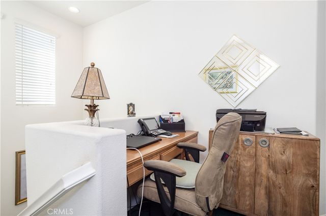 11457 N Oakford Lane, Porter Ranch, CA 91326