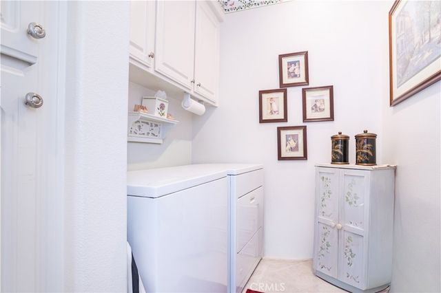 11457 N Oakford Lane, Porter Ranch, CA 91326