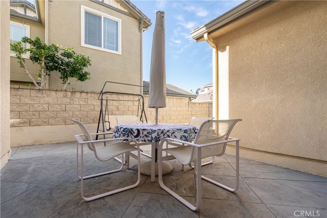 11457 N Oakford Lane, Porter Ranch, CA 91326