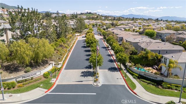 11457 N Oakford Lane, Porter Ranch, CA 91326