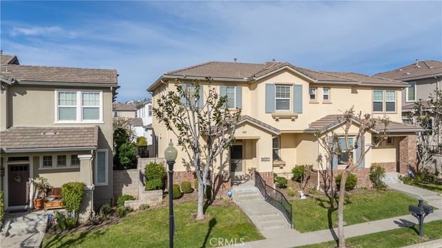 11457 N Oakford Lane, Porter Ranch, CA 91326