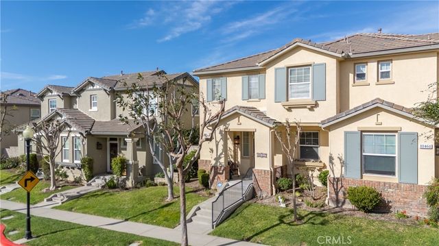 11457 N Oakford Lane, Porter Ranch, CA 91326