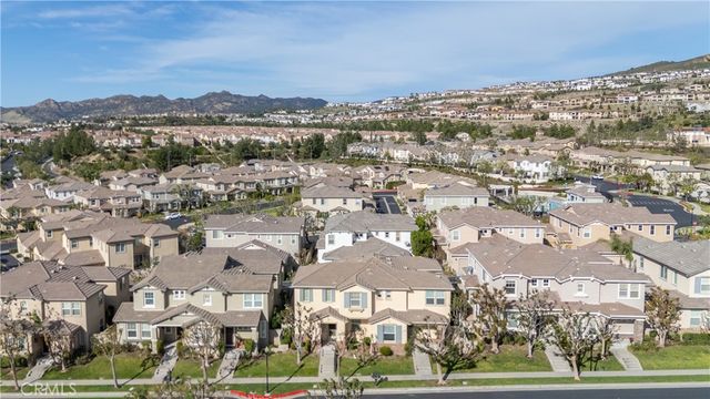 11457 N Oakford Lane, Porter Ranch, CA 91326