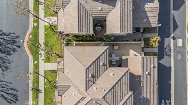 11457 N Oakford Lane, Porter Ranch, CA 91326