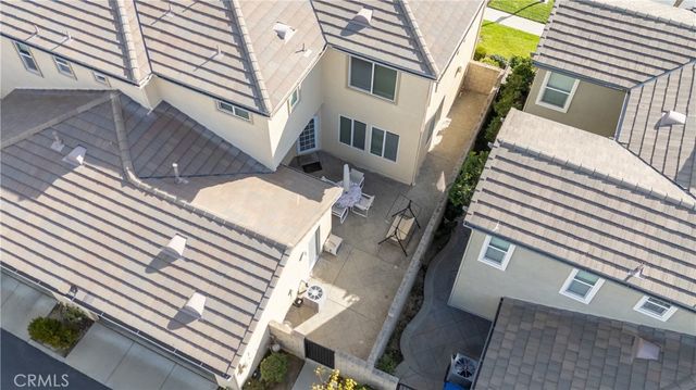 11457 N Oakford Lane, Porter Ranch, CA 91326