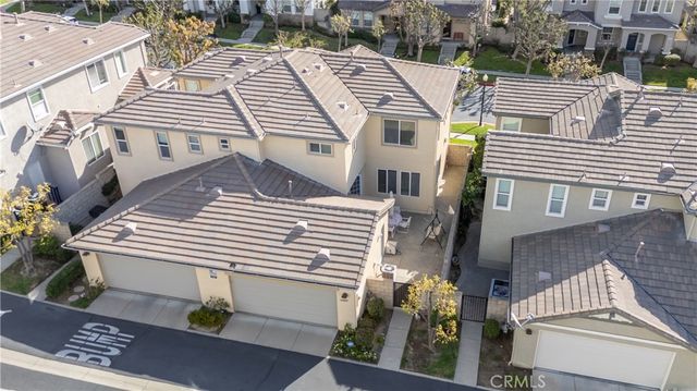 11457 N Oakford Lane, Porter Ranch, CA 91326
